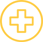 health-insurance-icons