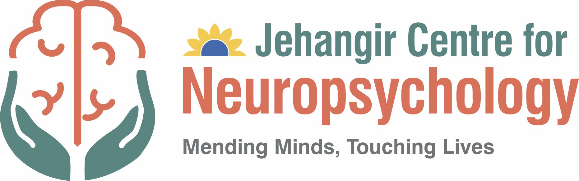 Centre of Mental Health/Neuropsychology in Pune